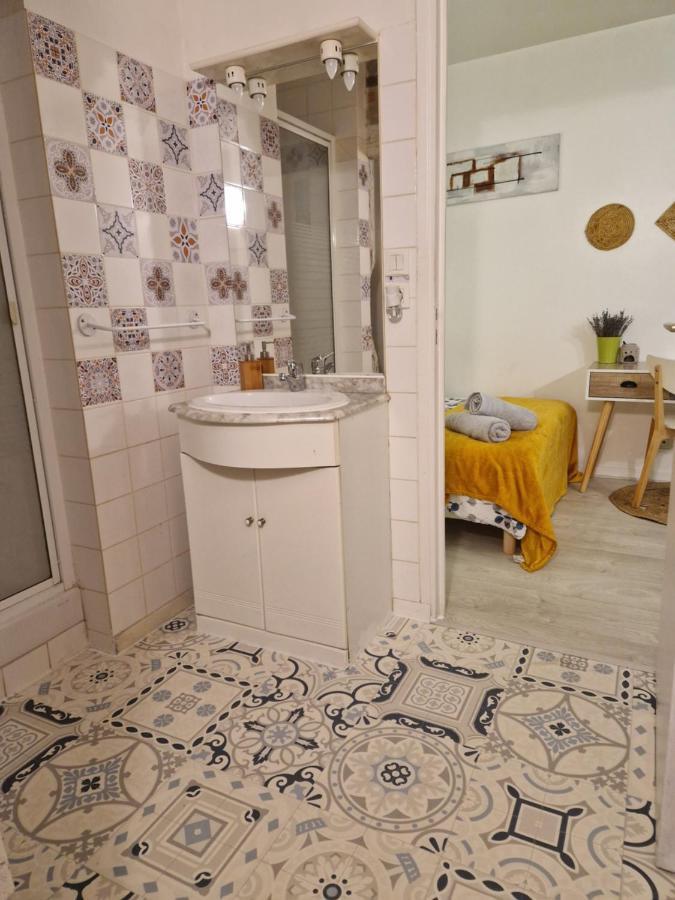 Le Scandinave, Proche Bord De Loire Orléans Exterior foto